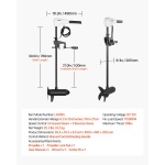 SDKTDMD12V55PQZUV001V0 gallery 5