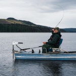 SDKTDMD12V55PQZUV001V0 gallery 6