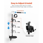 SDKTDMD24V86NVGPU001V0 gallery 2