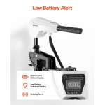 SDKTDMD24V86NVGPU001V0 gallery 3