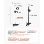 SDKTDMD24V86NVGPU001V0 gallery 5