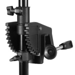 SDKTDMD24V86NVGPU001V0 gallery 7