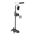 SDKTDMD24V86NVGPU001V0 gallery 9 1