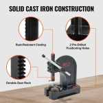 SDKYLJGG05T0AP25JV0 gallery 4