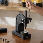 SDKYLJGG05T0AP25JV0 gallery 6