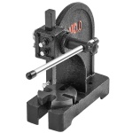 SDKYLJGG05T0AP25JV0 gallery 8