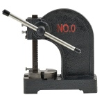 SDKYLJGG05T0AP25JV0 gallery 9