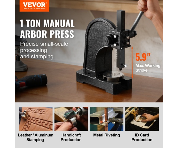 SDKYLJGG1T00BW6W1V0 gallery 0