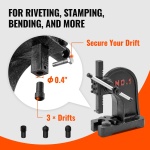 SDKYLJGG1T00BW6W1V0 gallery 1