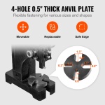 SDKYLJGG1T00BW6W1V0 gallery 3