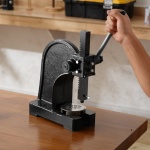 SDKYLJGG1T00BW6W1V0 gallery 6