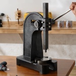 SDKYLJGG3T00FECX1V0 gallery 6