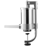 SDLSBXGGC15L18HO0V0 gallery 9