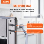 SDLSBXGGCJ10YFOKMV0 gallery 0