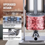 SDLSBXGGCJ10YFOKMV0 gallery 1