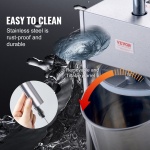 SDLSBXGGCJ10YFOKMV0 gallery 4