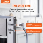 SDLSBXGGCJ155Q4DYV0 gallery 0