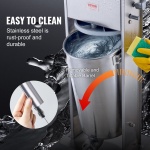 SDLSBXGGCJ155Q4DYV0 gallery 4