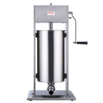 SDLSBXGGCJ155Q4DYV0 gallery 7