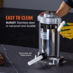 SDLSBXGGCJ2LHRF1AV0 gallery 4