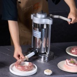 SDLSBXGGCJ2LHRF1AV0 gallery 6