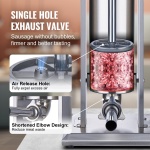 SDLSBXGGCJ7L5STTEV0 gallery 1