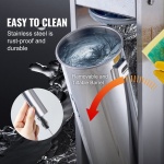 SDLSBXGGCJ7L5STTEV0 gallery 4