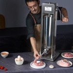 SDLSBXGGCJ7L5STTEV0 gallery 6