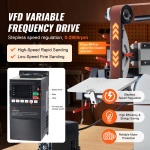 SDMC1500W728DDD10V2 gallery 1