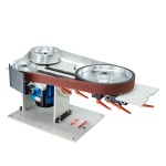 SDMC1500W728DDD10V2 gallery 8