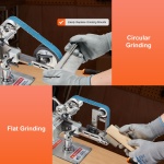 SDMC550W301ITG5FHV2 gallery 3