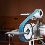 SDMC550W301ITG5FHV2 gallery 6