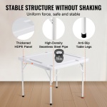 SDMJZBSDMNGPT73ZQV0 gallery 2