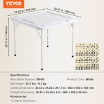 SDMJZBSDMNGPT73ZQV0 gallery 5