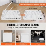 SDMJZBSWZDMJOF0ZJV0 gallery 1