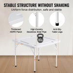 SDMJZBSWZDMJOF0ZJV0 gallery 2