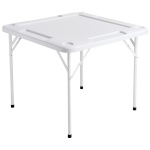 SDMJZBSWZDMJOF0ZJV0 gallery 8