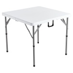 SDMJZBSZSMJZ336P1V0 gallery 9