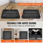 SDMJZHSDMNGP0C7TXV0 gallery 1