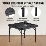 SDMJZHSDMNGP0C7TXV0 gallery 2