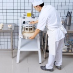 SDMTFGQLD10LYPDHQV0 gallery 6