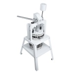 SDMTFGQLD10LYPDHQV0 gallery 9