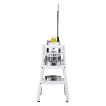 SDMTFGQLD40LQIGO0V0 gallery 8