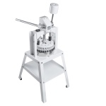 SDMTFGQLD40LQIGO0V0 gallery 9