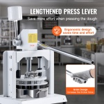 SDMTFGQTM18LO1RE9V0 gallery 3