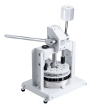 SDMTFGQTM18LO1RE9V0 gallery 9