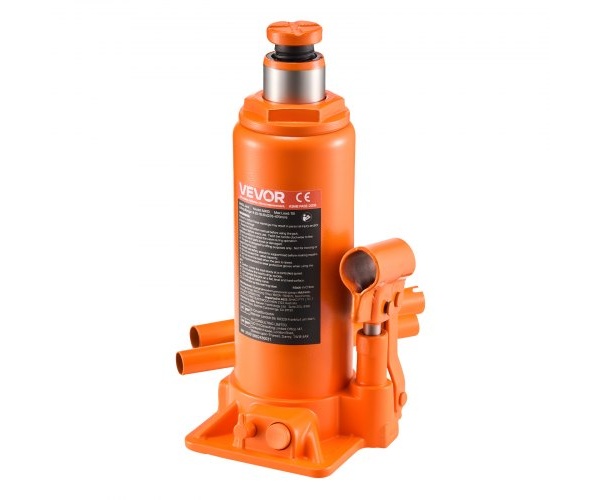 SDPSQJD10TZJBTEZP001V0