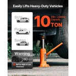 SDPSQJD10TZJBTEZP001V0 gallery 0