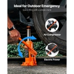 SDPSQJD10TZJBTEZP001V0 gallery 2