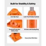 SDPSQJD10TZJBTEZP001V0 gallery 4